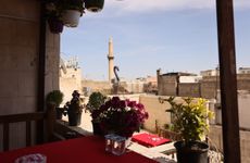 turkey/sanliurfa/sanliurfamerkez/serifpasakonaklarie6ec0e30.jpg
