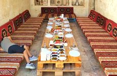 turkey/sanliurfa/sanliurfamerkez/taskirankonagi09ab7e1f.jpg