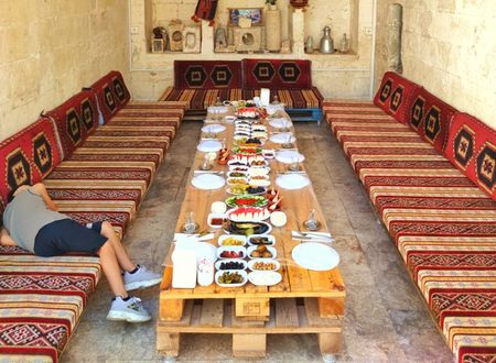 turkey/sanliurfa/sanliurfamerkez/taskirankonagi09ab7e1f.jpg