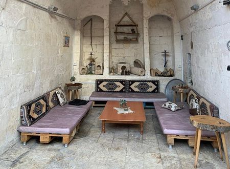 turkey/sanliurfa/sanliurfamerkez/taskirankonagi2e044caf.jpg