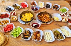 turkey/sanliurfa/sanliurfamerkez/taskirankonagi47dacb59.jpg