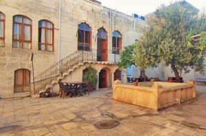 turkey/sanliurfa/sanliurfamerkez/taskirankonagi4a6b4963.jpg