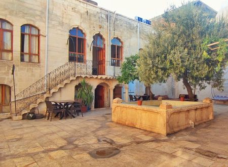 turkey/sanliurfa/sanliurfamerkez/taskirankonagi4a6b4963.jpg