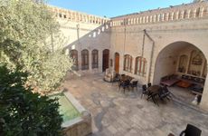turkey/sanliurfa/sanliurfamerkez/taskirankonagi770b1029.jpg