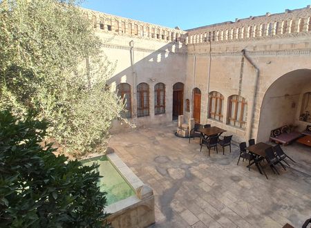turkey/sanliurfa/sanliurfamerkez/taskirankonagi770b1029.jpg