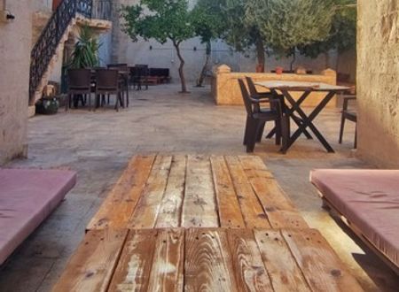 turkey/sanliurfa/sanliurfamerkez/taskirankonagia83b75e0.jpg