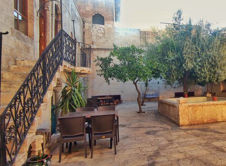turkey/sanliurfa/sanliurfamerkez/taskirankonagicf9b7f14.jpg