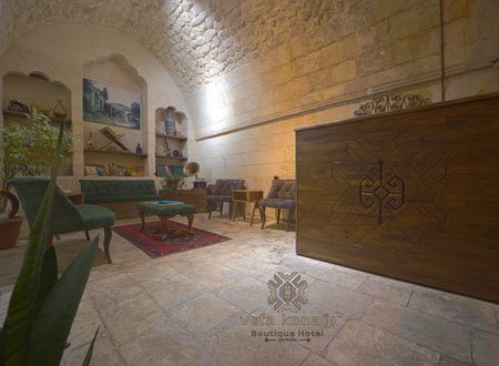 turkey/sanliurfa/sanliurfamerkez/vefakonagi2f4a57fb.jpg