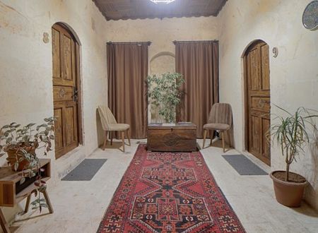 turkey/sanliurfa/sanliurfamerkez/vefakonagi915ad7c6.jpg