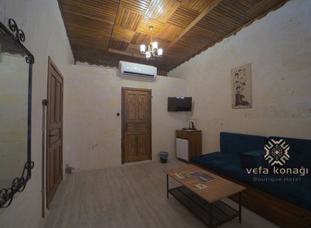 turkey/sanliurfa/sanliurfamerkez/vefakonagi92bd7bd1.jpg