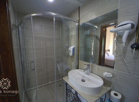 turkey/sanliurfa/sanliurfamerkez/vefakonagia6aded0d.jpg
