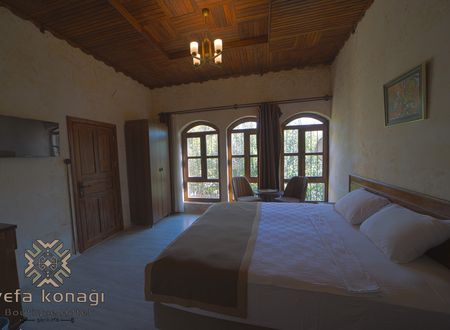 turkey/sanliurfa/sanliurfamerkez/vefakonagiad0f3779.jpg