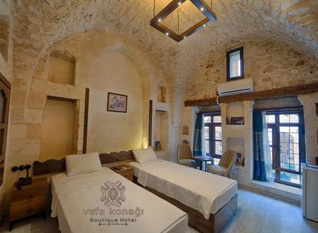 turkey/sanliurfa/sanliurfamerkez/vefakonagib52a6a14.jpg
