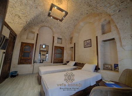 turkey/sanliurfa/sanliurfamerkez/vefakonagib9933c9d.jpg