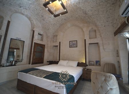 turkey/sanliurfa/sanliurfamerkez/vefakonagid020f6e2.jpg
