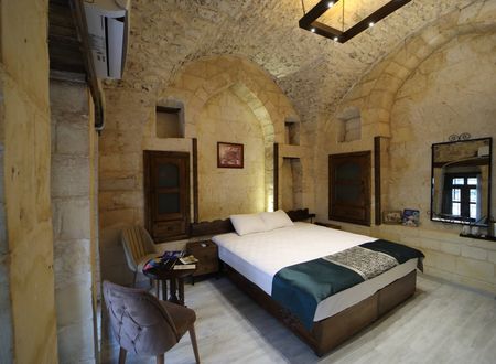 turkey/sanliurfa/sanliurfamerkez/vefakonagie35aa985.jpg