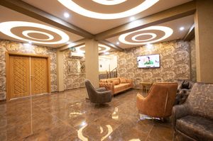 turkey/sanliurfa/sanliurfamerkez/vizyonparkotel5e2d0d03.jpg