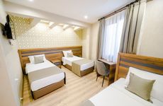 turkey/sanliurfa/sanliurfamerkez/vizyonparkotelae72c0a0.jpg