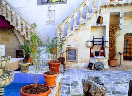 turkey/sanliurfa/sarkciragankonakbutikotel9aac1e19.jpg