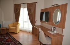 turkey/sanliurfa/siverekcelebiotelb889d5c4.jpg