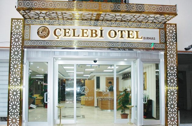 turkey/sanliurfa/siverekcelebiotelbe72e6be.jpg