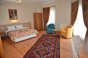 turkey/sanliurfa/siverekcelebiotelc28f0ffa.jpg