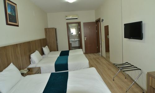 turkey/sanliurfa/urfakilimotel78995034.jpg