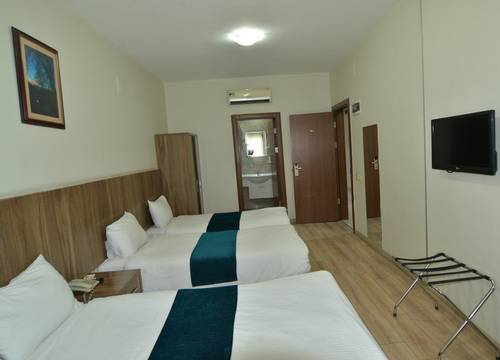 turkey/sanliurfa/urfakilimotel78995034.jpg