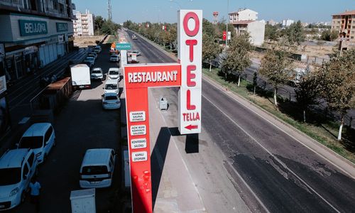 turkey/sanliurfa/viransehir/tellaotel1b0c4dbd.jpg