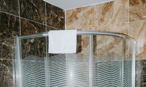 turkey/sanliurfa/viransehir/tellaotel2917438e.jpg