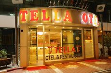 turkey/sanliurfa/viransehir/tellaotel38a7d184.jpg