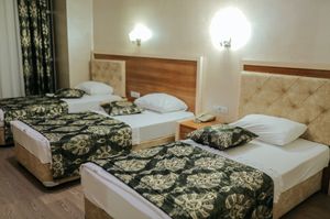 turkey/sanliurfa/viransehir/tellaotel4f73dde2.jpg