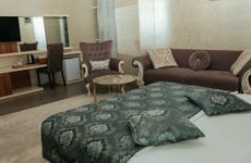 turkey/sanliurfa/viransehir/tellaotel74445d7e.jpg