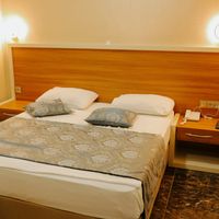Tella Otel