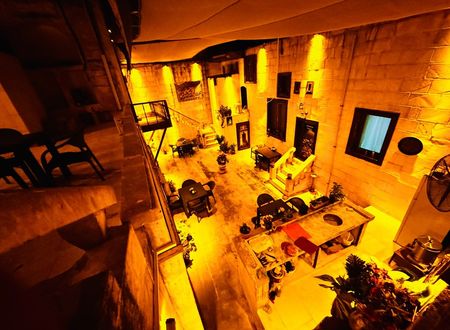 turkey/sanliurfa/zininurboutiquehotel13080ea5.jpg