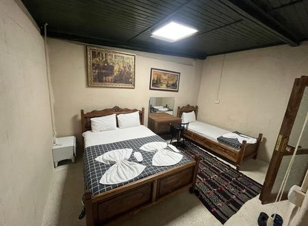 turkey/sanliurfa/zininurboutiquehotel1d39ae3f.jpg