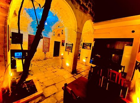 turkey/sanliurfa/zininurboutiquehotel30b94e05.jpg