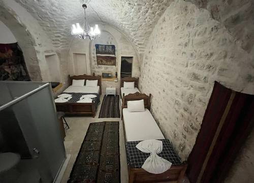 turkey/sanliurfa/zininurboutiquehotel3271da18.jpg