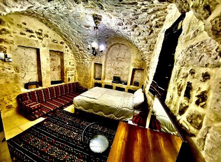 turkey/sanliurfa/zininurboutiquehotel360a3f79.jpg