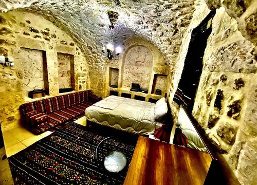 turkey/sanliurfa/zininurboutiquehotel360a3f79.jpg