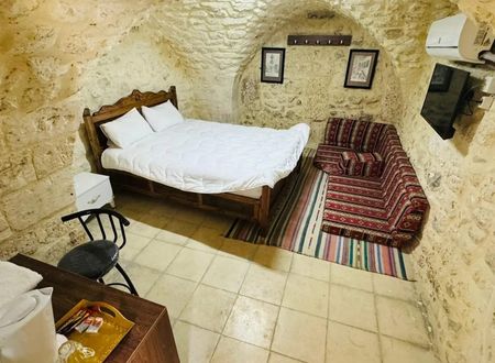 turkey/sanliurfa/zininurboutiquehotel4172c8be.jpg