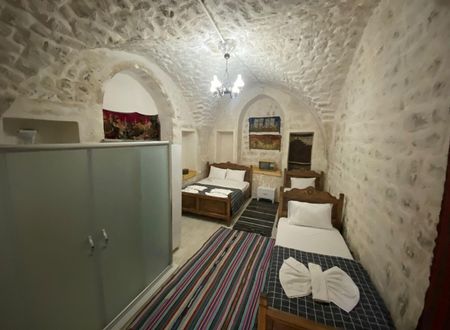 turkey/sanliurfa/zininurboutiquehotel58af6a62.jpg