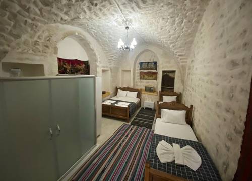 turkey/sanliurfa/zininurboutiquehotel58af6a62.jpg