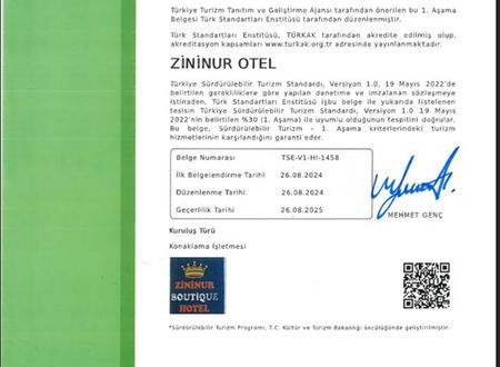 turkey/sanliurfa/zininurboutiquehotel6b1a8485.jpg