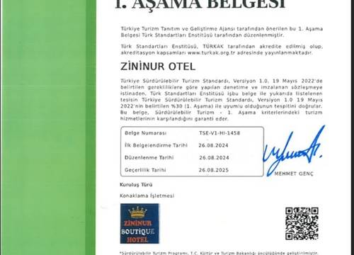 turkey/sanliurfa/zininurboutiquehotel6b1a8485.jpg