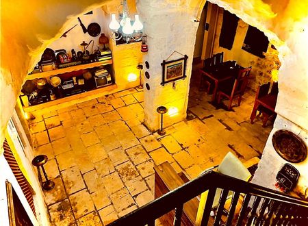 turkey/sanliurfa/zininurboutiquehotel715c76b7.jpg
