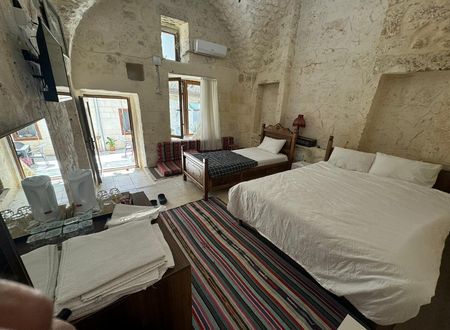 turkey/sanliurfa/zininurboutiquehotel8765509c.jpg