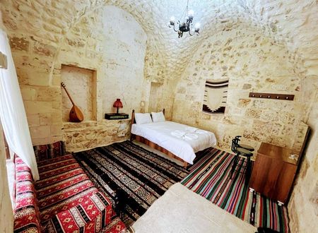 turkey/sanliurfa/zininurboutiquehotel8b69cf99.jpg