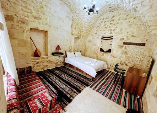 turkey/sanliurfa/zininurboutiquehotel8b69cf99.jpg