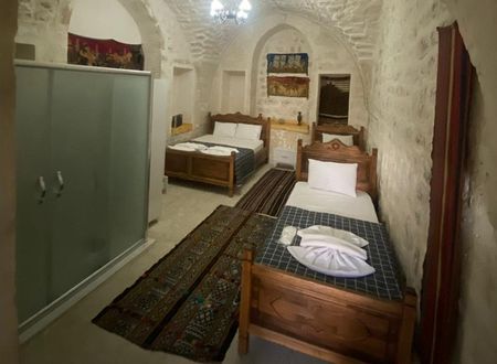 turkey/sanliurfa/zininurboutiquehotel8e301242.jpg